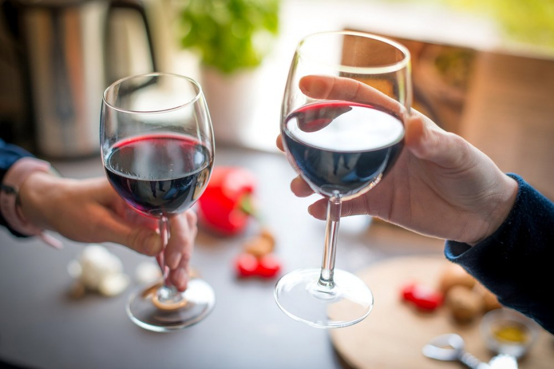Tutto pronto per la seconda edizione dell’Etna Wine Forum