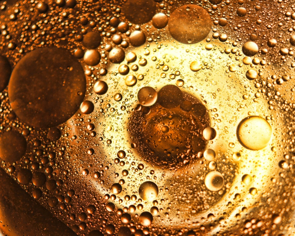 L’olio extra vergine di oliva sarà poco e caro: campagna olearia di scarica in tutto il Mediterraneo