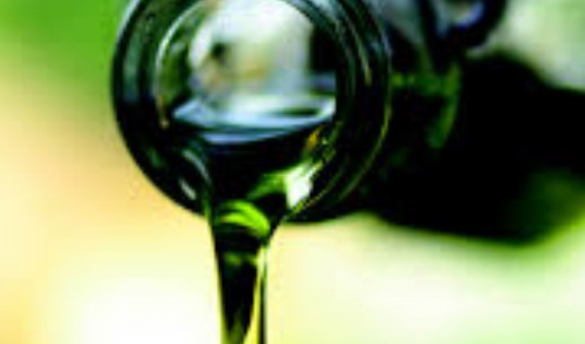La riforma delle denominazioni d'origine lancia il turismo dell'olio di oliva Toscano Igp