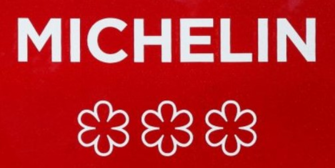 A Napoli e Bolzano le nuove tre stelle Michelin italiane