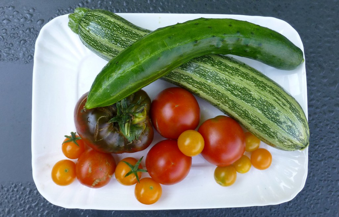 Cala l'inflazione agroalimentare: attenti a pratiche sleali