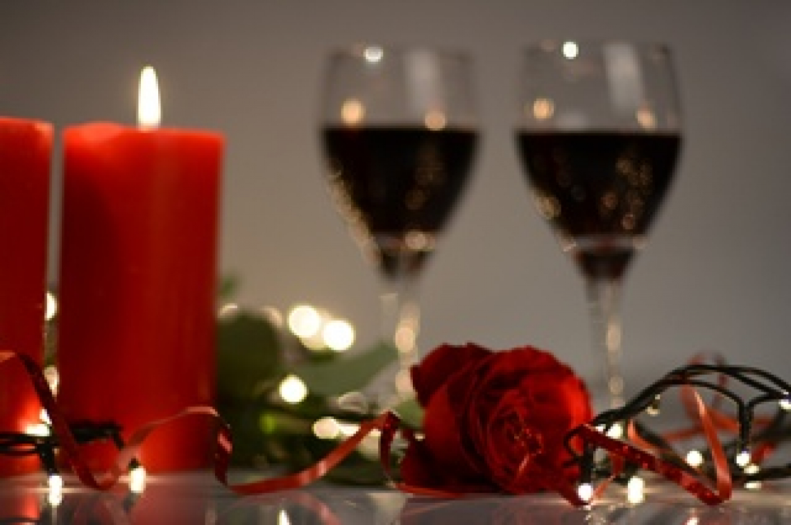 Torna per tutto il mese di dicembre Cantine Aperte a Natale
