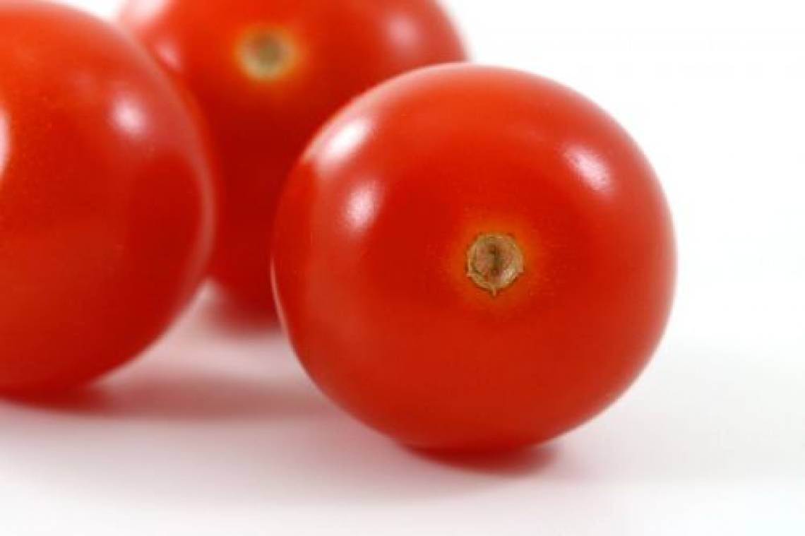 Come i pomodori migliorano la tua salute