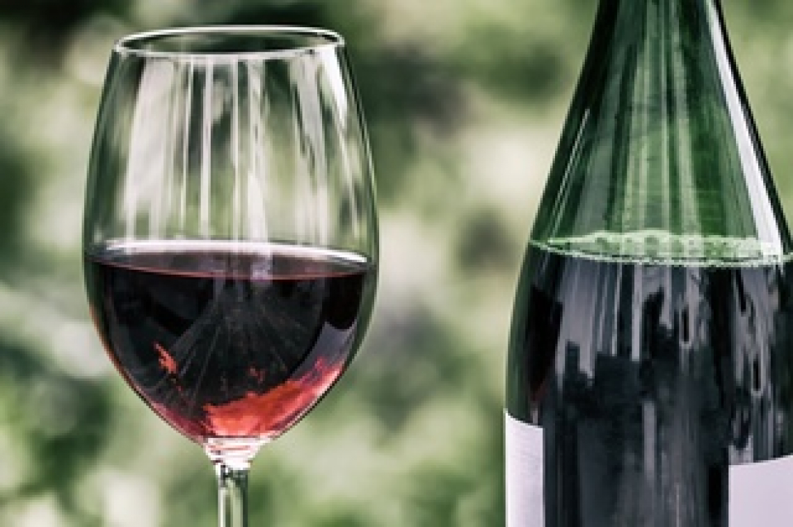 L’influenza dei legni di quercia sulle caratteristiche aromatiche del vino Merlot