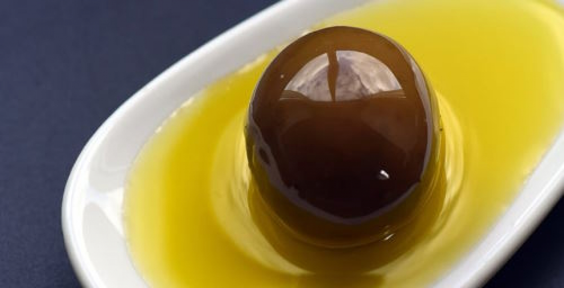 Valencia rinuncia ad avere la denominazione di origine sul proprio olio di oliva