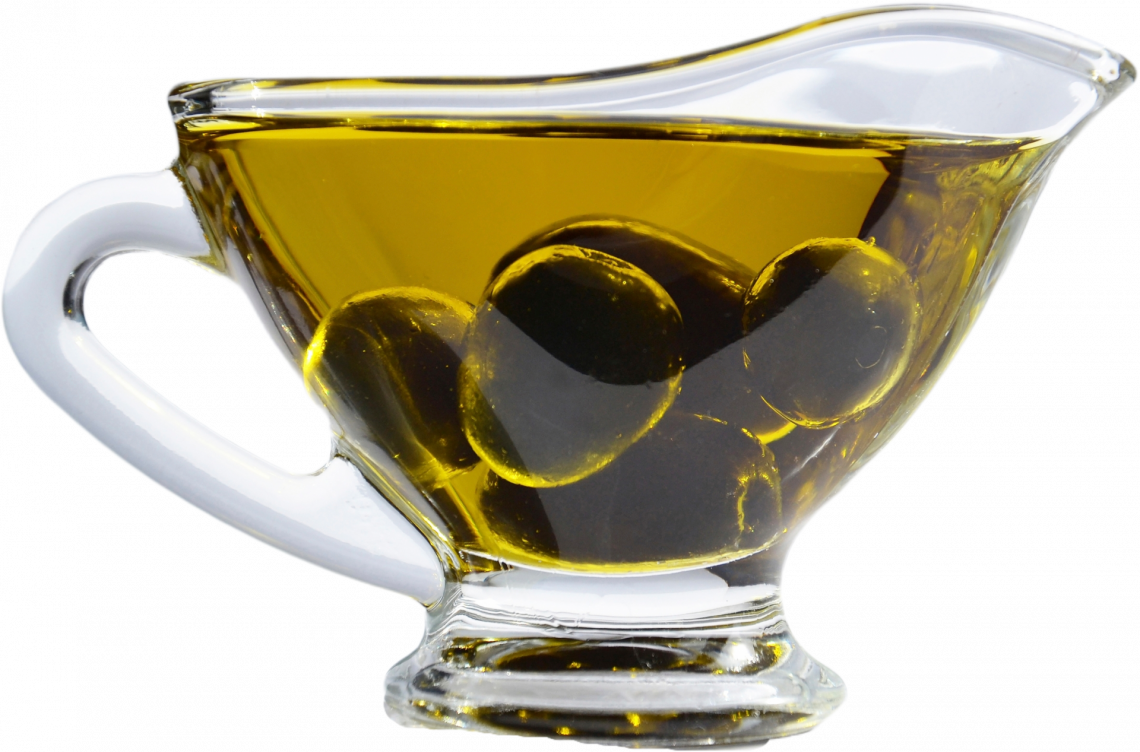 Piove sugli oliveti spagnoli e il prezzo dell’olio di oliva si abbassa