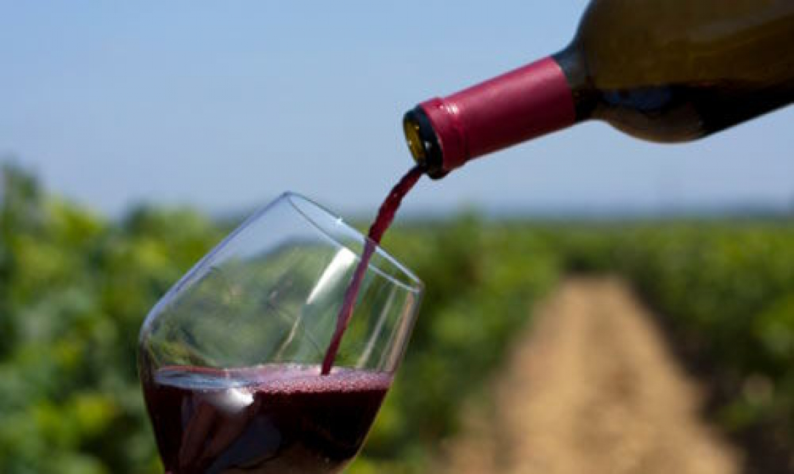 Certezze sulle etichette per i produttori di vino