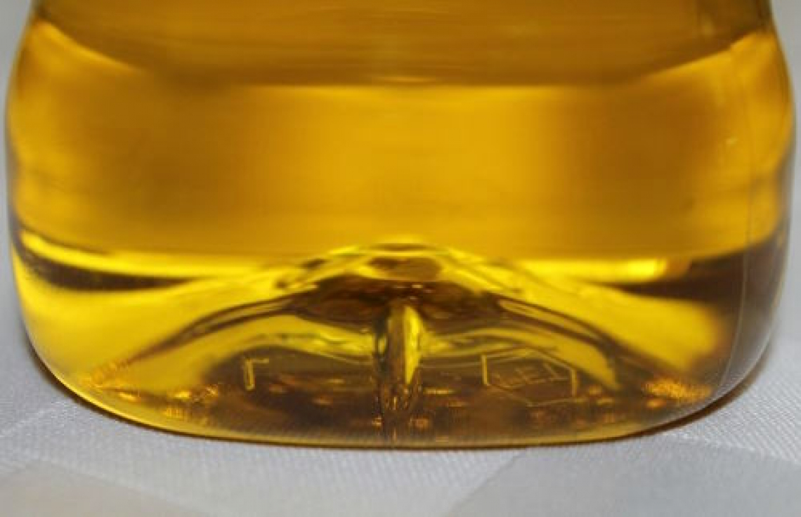 Il prezzo dell’olio extravergine di oliva spagnolo si avvicina a 8 euro/kg