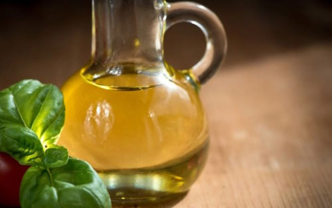L’attività antiossidante dell’olio extravergine di oliva contro l’Alzheimer