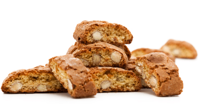 I cantuccini toscani diventano IGP, una tutela per i ...