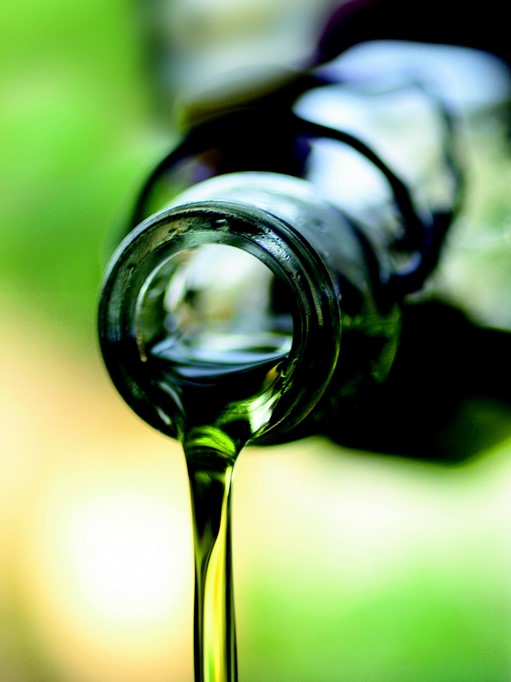 olio extra vergine di oliva migliore