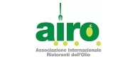 Associazione Ristoranti Olio